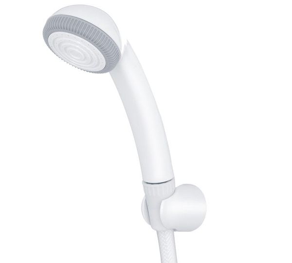 Tay sen CAESAR 50211MCW nhựa