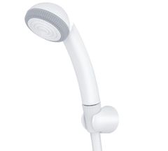 Tay sen CAESAR 50211MCW nhựa