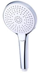 Tay sen 2 chế độ CAESAR SH223