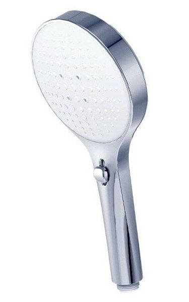 Tay sen 2 chế độ CAESAR SH228