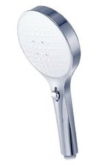 Tay sen 2 chế độ CAESAR SH228