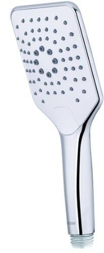 Tay sen 2 chế độ CAESAR SH437