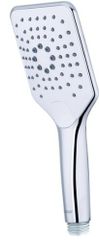 Tay sen 2 chế độ CAESAR SH437