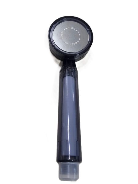 Tay sen tăng áp Tân Á Đại Thành