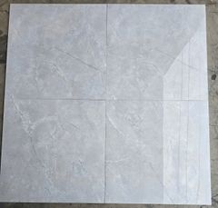 Gạch 80x80 Viglacera TB821