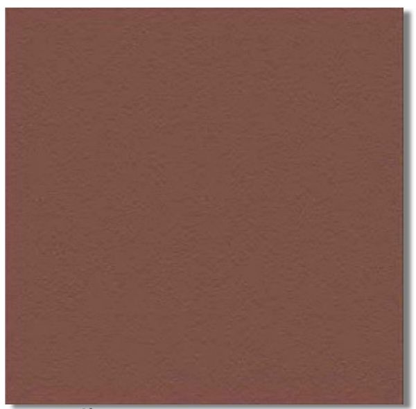 Gạch Viglacera Hạ Long Cotto 06CH3 30x30 11v/T chocolate