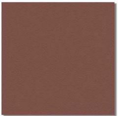 Gạch Viglacera Hạ Long Cotto 06CH3 30x30 11v/T chocolate