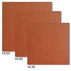 Gạch Viglacera Hạ Long Cotto 06L3 30x30 11v/T đỏ