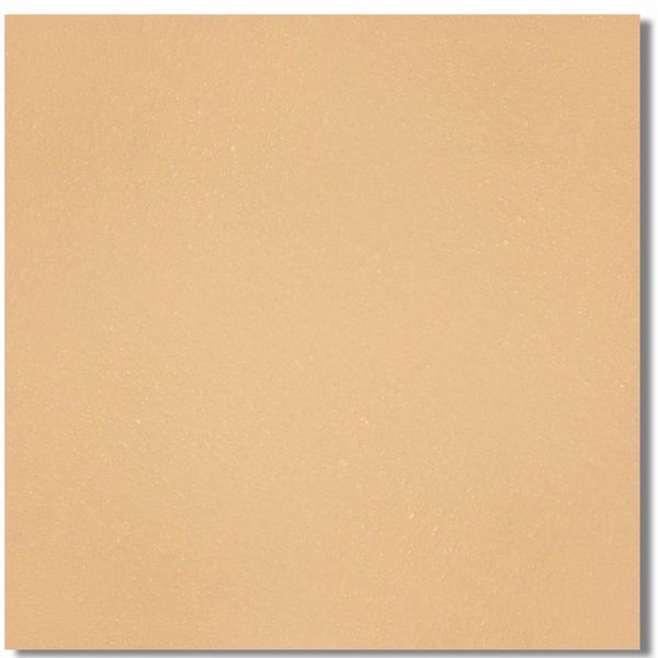 Gạch Viglacera Hạ Long Cotto 06C3 30x30 11v/T kem