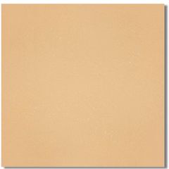 Gạch Viglacera Hạ Long Cotto 06C3 30x30 11v/T kem