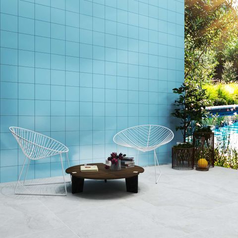 Gạch 20x20 Đồng Tâm TL03