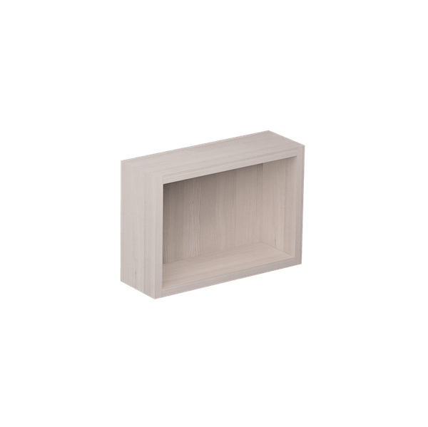 Tủ gương CAESAR EA02030EW1
