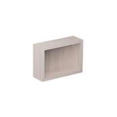 Tủ gương CAESAR EA02030EW1