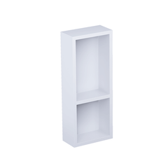 Tủ gương CAESAR EA02050E