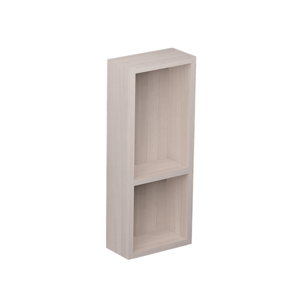 Tủ gương CAESAR EA02050EW1