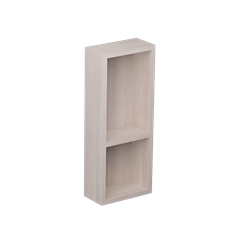 Tủ gương CAESAR EA02050EW1