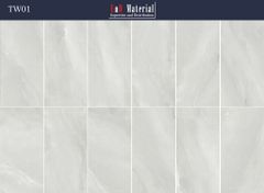 Gạch 60x120 Nhập khẩu Trung Quốc TW12601