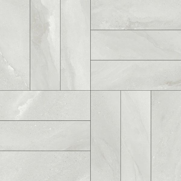 Gạch Mosaic 298x298 Nhập khẩu Trung Quốc 612TW1-F03