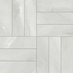 Gạch Mosaic 298x298 Nhập khẩu Trung Quốc 612TW1-F03