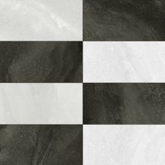 Gạch Mosaic 298x298 Nhập khẩu Trung Quốc 612TW135-F04