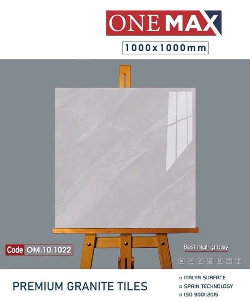 Gạch 100x100 Thắng Cường OM.10.1022