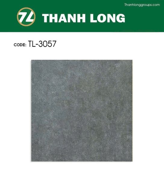 Gạch 30x30 Cosevco 3057