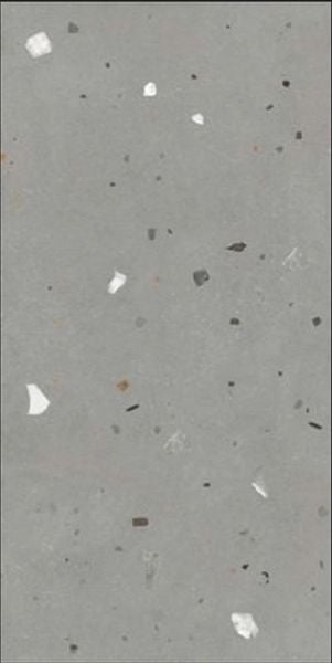 Gạch 60x120 Nhập Khẩu Ấn Độ WINTER_DARK