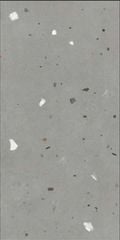 Gạch 60x120 Nhập Khẩu Ấn Độ WINTER_DARK