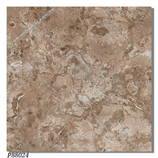 Gạch 80x80 Ý Mỹ P88024