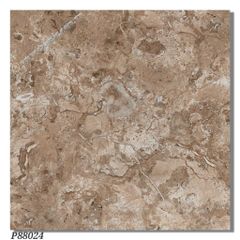 Gạch 80x80 Ý Mỹ P88024