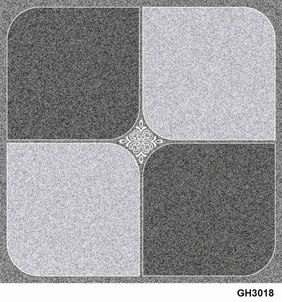 Gạch 30x30 Cosevco GH3018