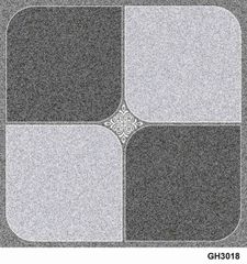 Gạch 30x30 Cosevco GH3018