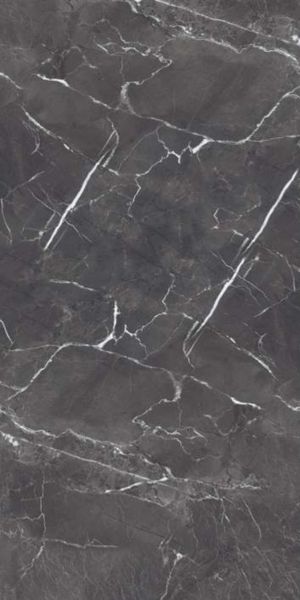 Gạch 80x160 Nhập Khẩu Ấn Độ CARRANA_NERO