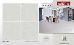 Gạch 80x80 Mikado GP18.782