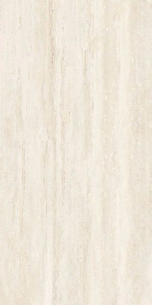 Gạch 60x120 Nhập khẩu Trung Quốc TV1