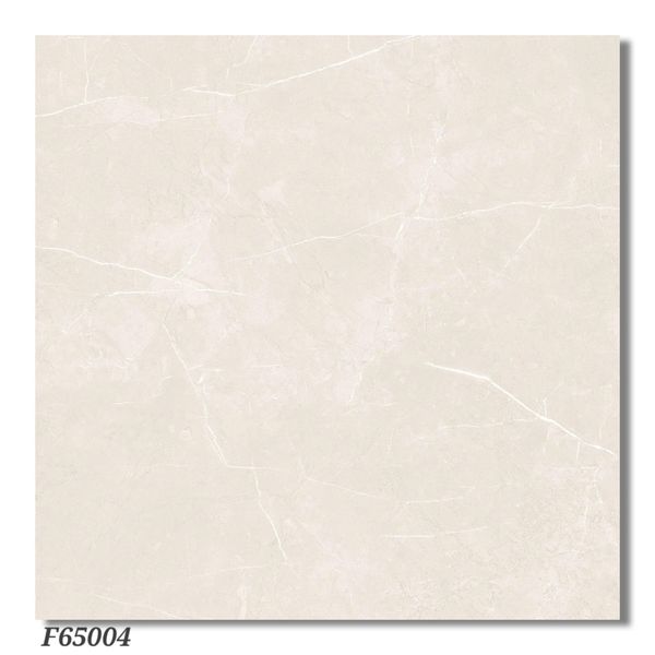 Gạch 60x60 Ý Mỹ F65004