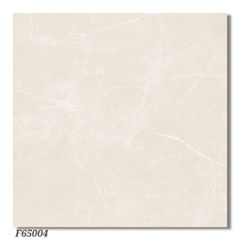 Gạch 60x60 Ý Mỹ F65004