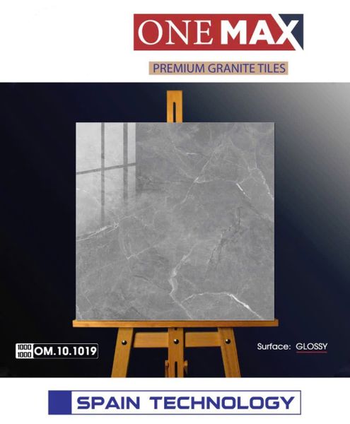 Gạch 100x100 Thắng Cường OM.10.1019