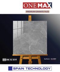 Gạch 100x100 Thắng Cường OM.10.1019