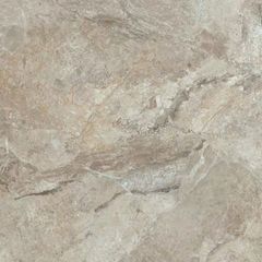 Gạch 80x80 Nhập Khẩu Ấn Độ ESTELO_BEIGE