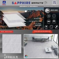 Gạch 60x60 Takao 36916