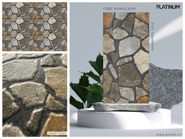 Gạch 30x60 VITALY SU3603_PLO9