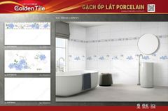 Gạch 30x60 Mikado GHP3603V GHP3603D GHP3603