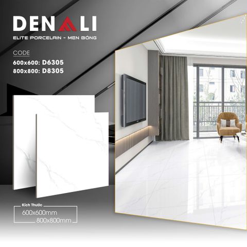 Gạch 60x60 Takao D6305