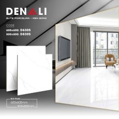 Gạch 60x60 Takao D6305