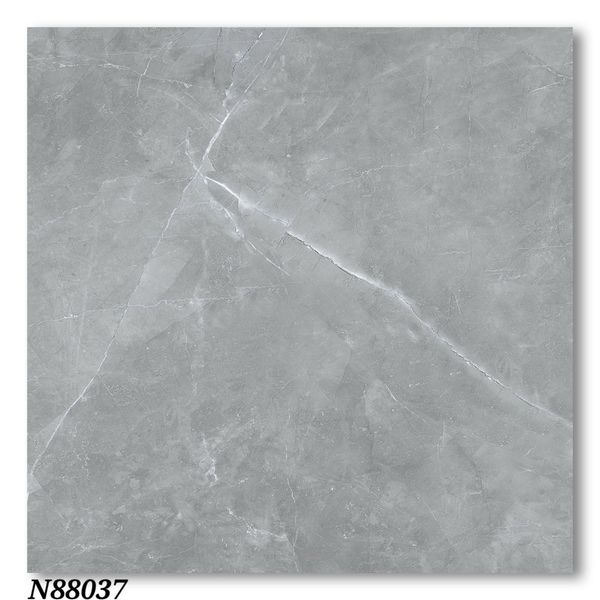 Gạch 80x80 Ý Mỹ N88037