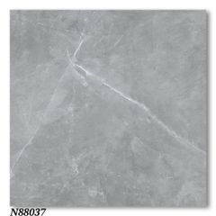 Gạch 80x80 Ý Mỹ N88037