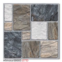 Gạch 60x60 Royal Mimosa 68683