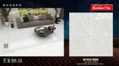 Gạch 100x100 Mikado GP1010.7004F
