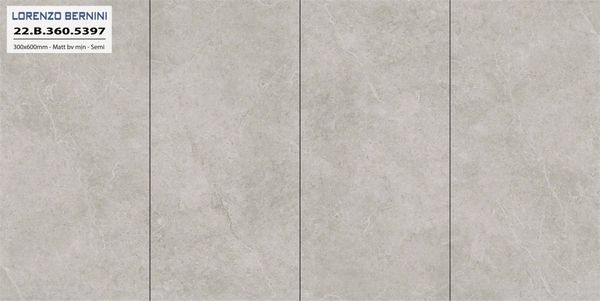 Gạch 30x60 Á Mỹ 22.B.360.5397